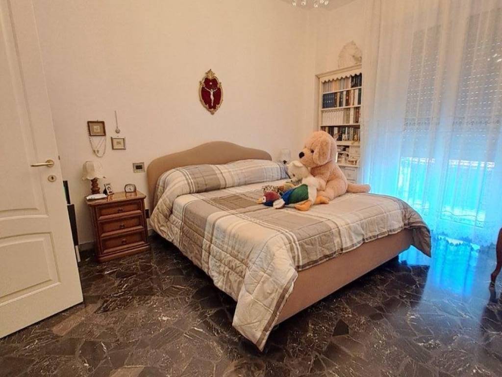 Appartamento a Cairo montenotte in Corso Stalingrado, 106 - Foto 2