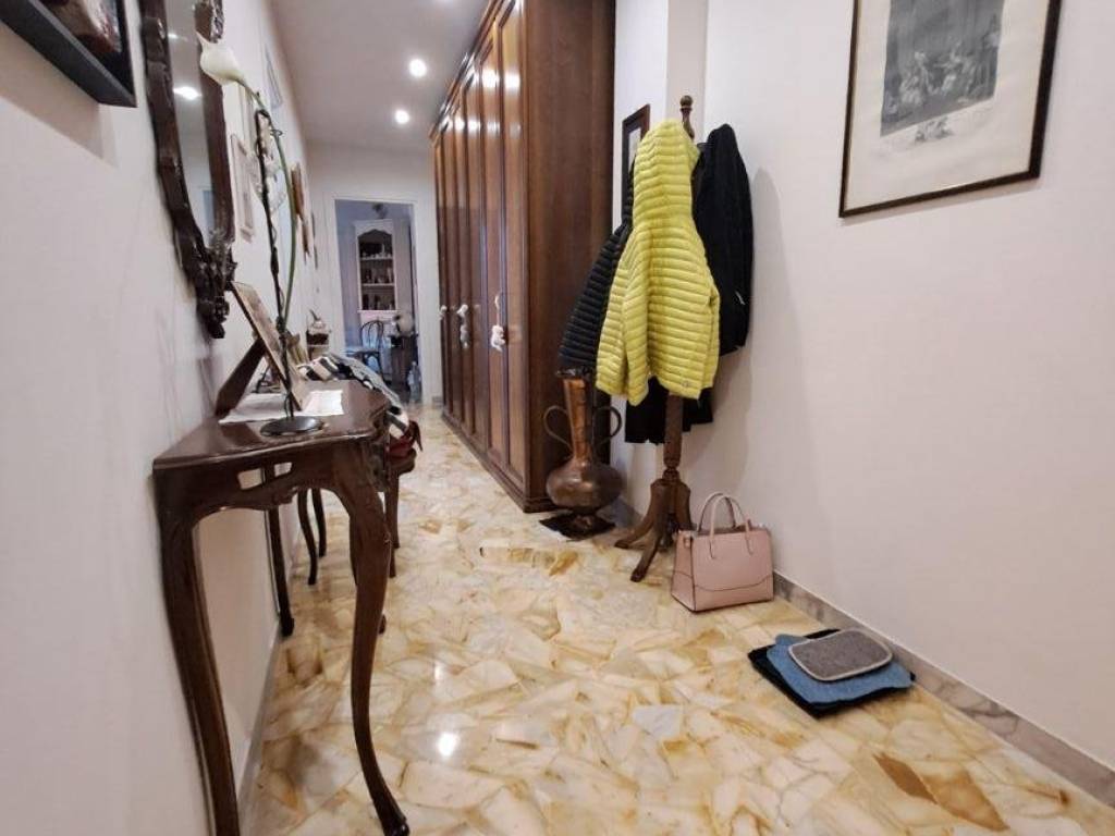 Appartamento a Cairo montenotte in Corso Stalingrado, 106 - Foto 3