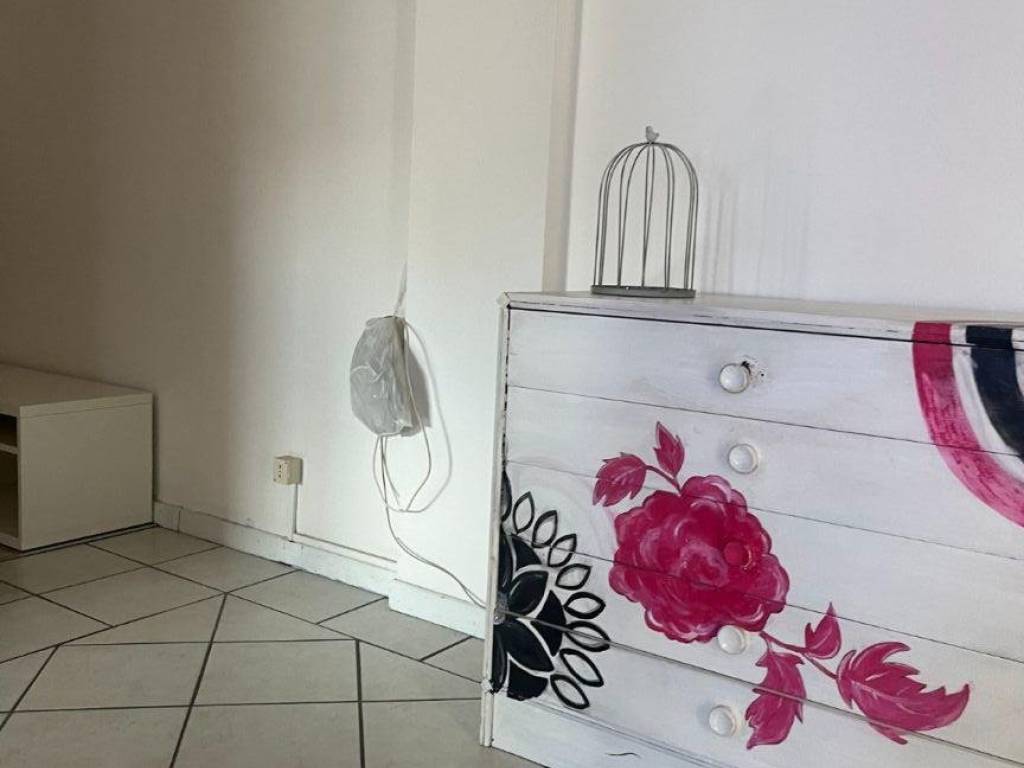 Appartamento a Biella in Via Valentino Cerruti, 7 - Foto 2