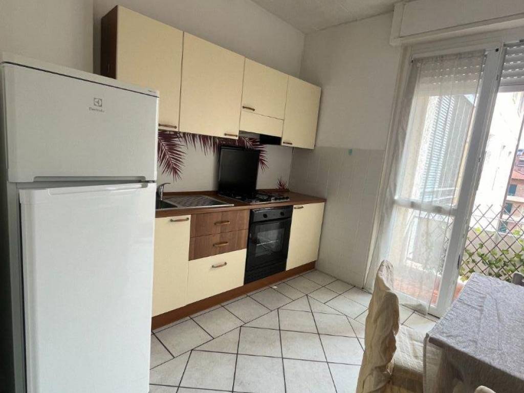 Appartamento a Biella in Via Valentino Cerruti, 7 - Foto 3