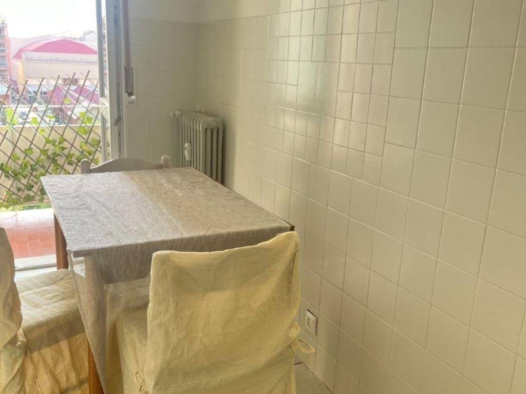 Appartamento a Biella in Via Valentino Cerruti, 7 - Foto 4