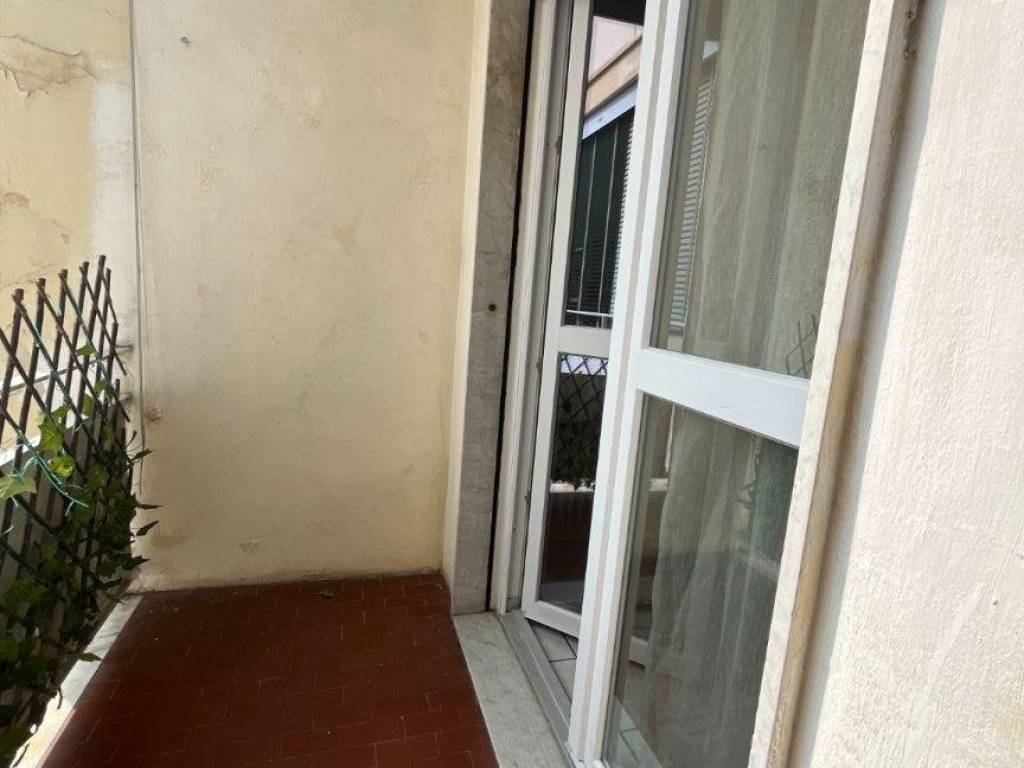 Appartamento a Biella in Via Valentino Cerruti, 7 - Foto 5