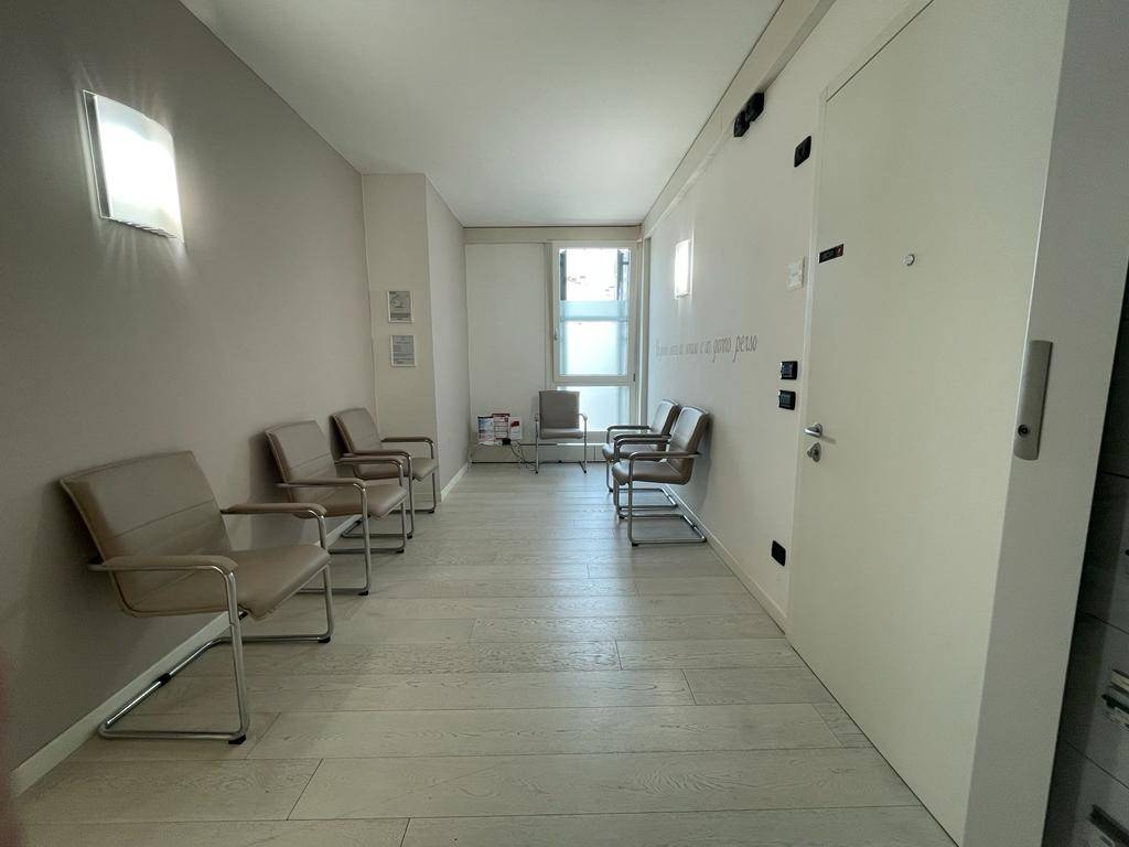 Immobile a Villafranca di verona in Via Guglielmo Marconi, 6 - Foto 2