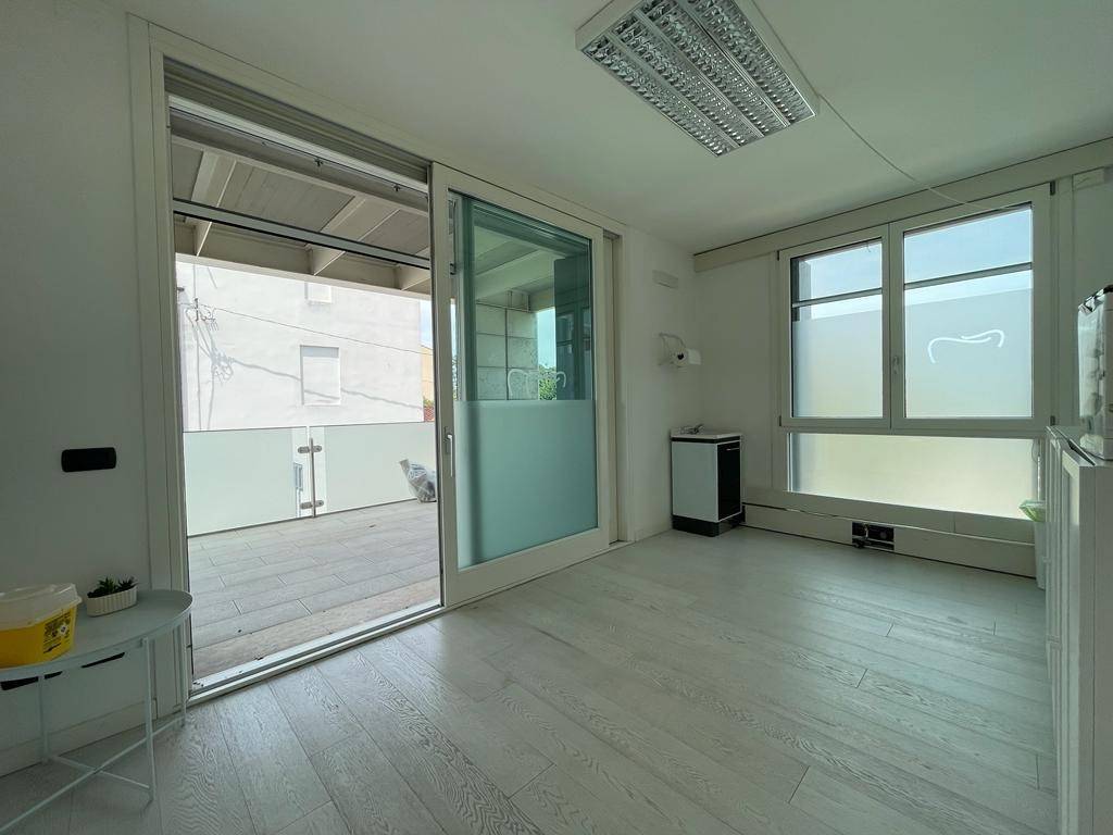 Immobile a Villafranca di verona in Via Guglielmo Marconi, 6 - Foto 5