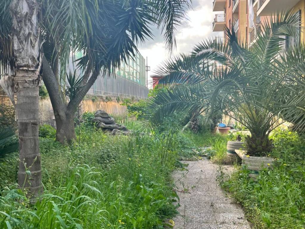 Appartamento a Santa maria capua vetere in Via Palmiro Togliatti - Foto 2