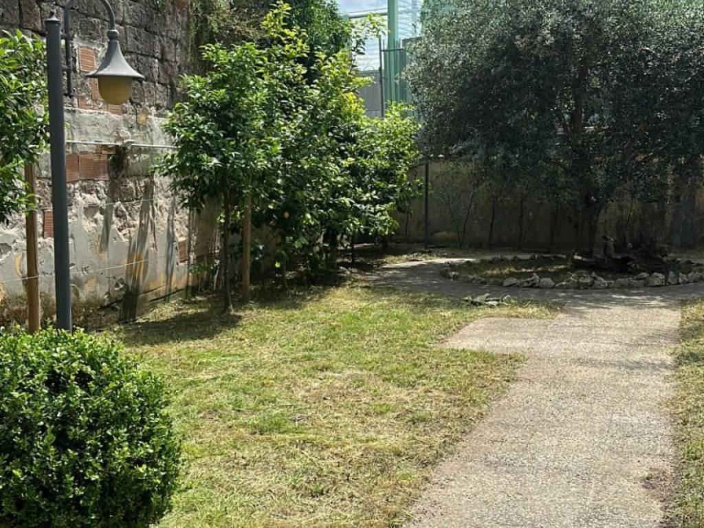 Appartamento a Santa maria capua vetere in Via Palmiro Togliatti - Foto 3