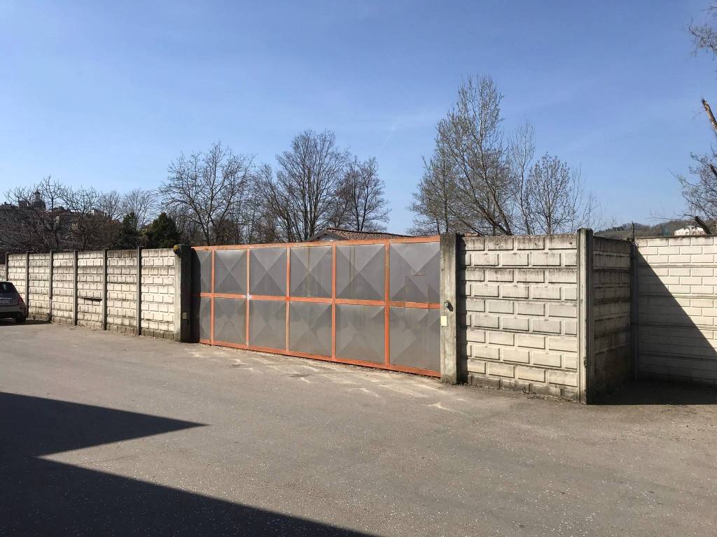 Immobile a Ovada in Strada Novi, 5 - Foto 2