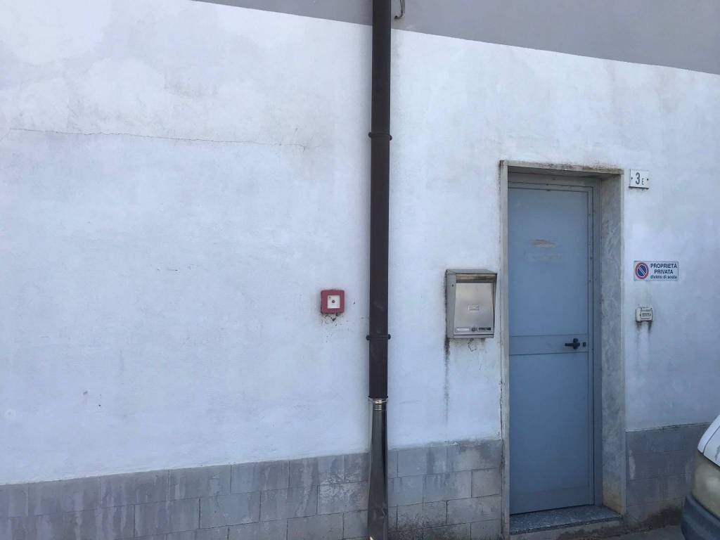 Immobile a Ovada in Strada Novi, 5 - Foto 3