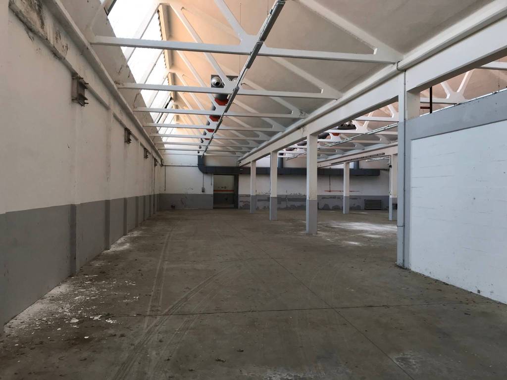 Immobile a Ovada in Strada Novi, 5 - Foto 4