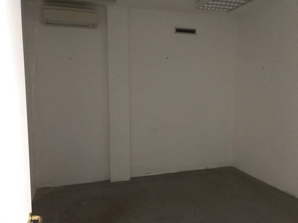 Immobile a Ovada in Strada Novi, 5 - Foto 5