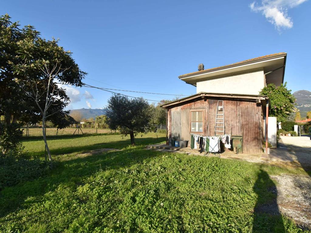 Rustico / casale a Pietrasanta in Via Traversagna, 61 - Foto 2