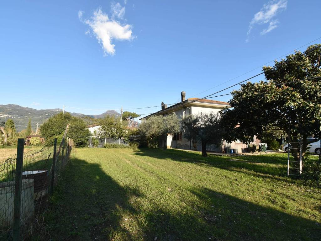 Rustico / casale a Pietrasanta in Via Traversagna, 61 - Foto 4