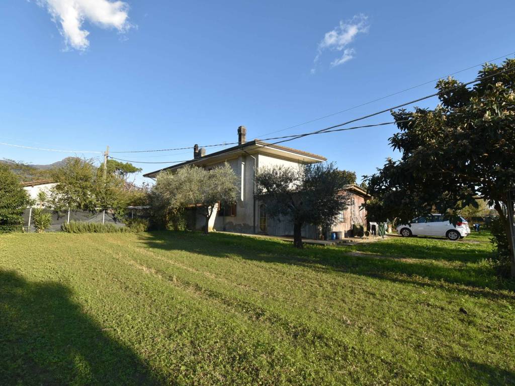 Rustico / casale a Pietrasanta in Via Traversagna, 61 - Foto 5