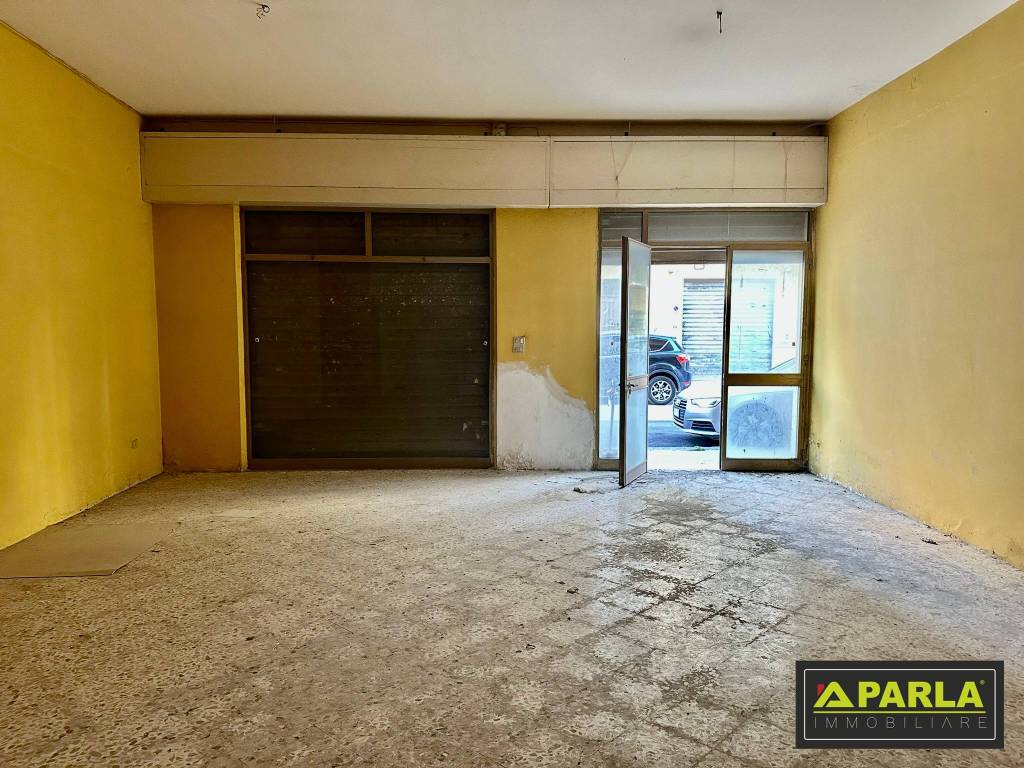 Immobile a Canicattì in Via John Fitzgerald Kennedy - Foto 4