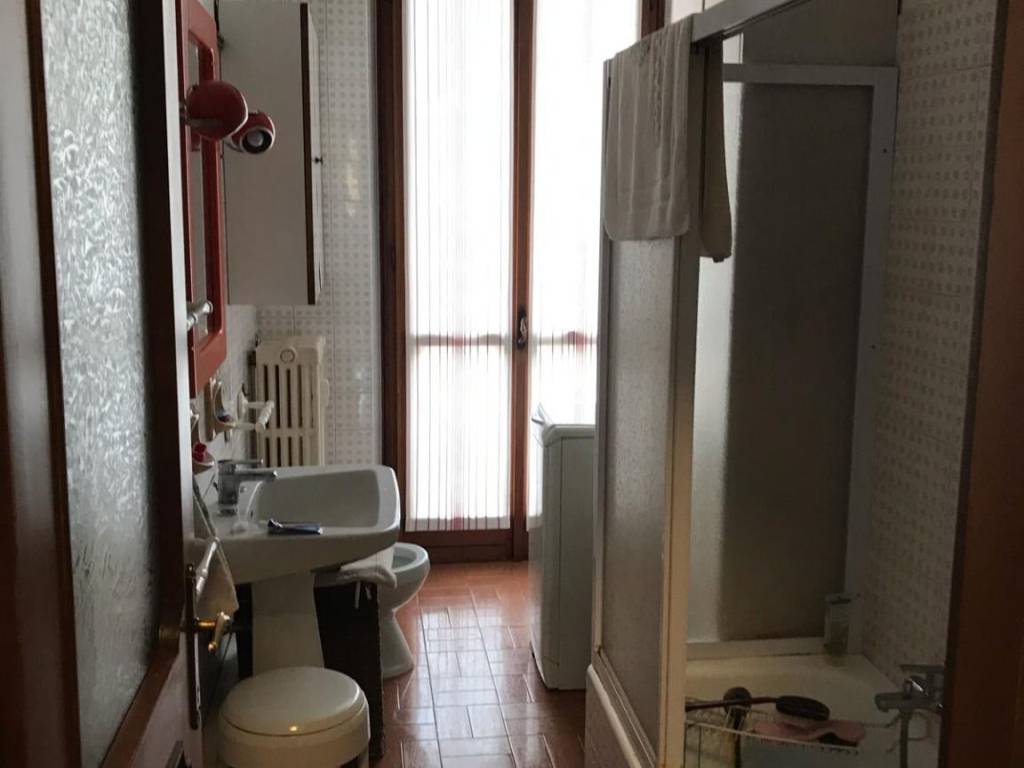 Appartamento a Mantova in Via Giovanni Acerbi - Foto 4
