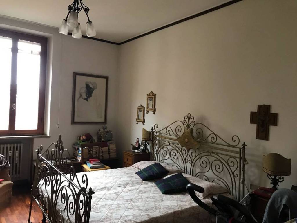 Appartamento a Mantova in Via Giovanni Acerbi - Foto 5