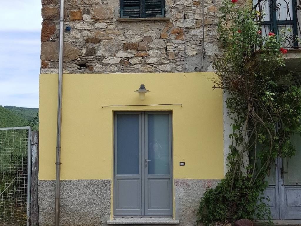 Rustico / casale a Cerignale in Località Carisasca - Foto 3