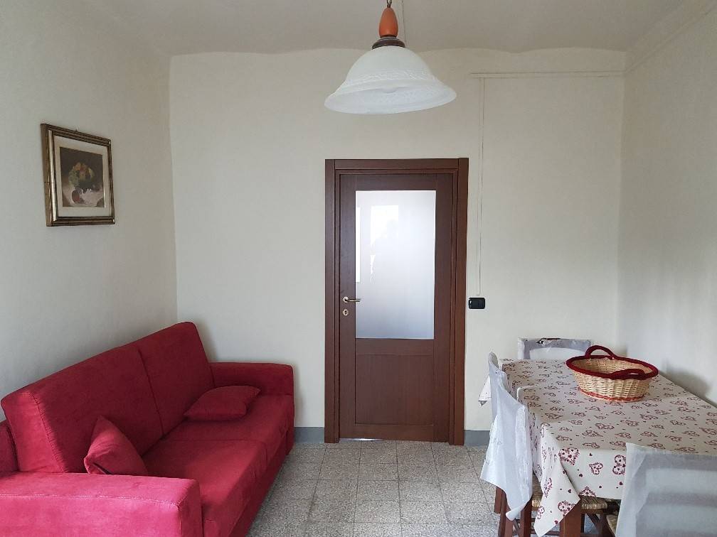 Rustico / casale a Cerignale in Località Carisasca - Foto 4