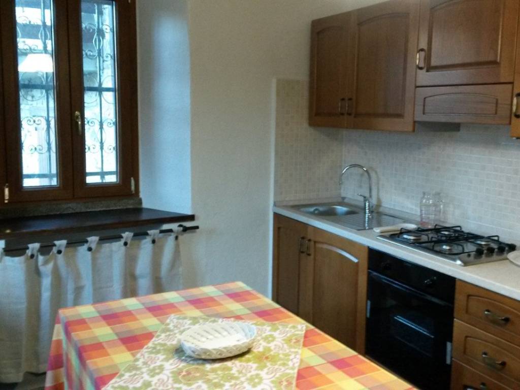 Rustico / casale a Cerignale in Località Carisasca - Foto 5