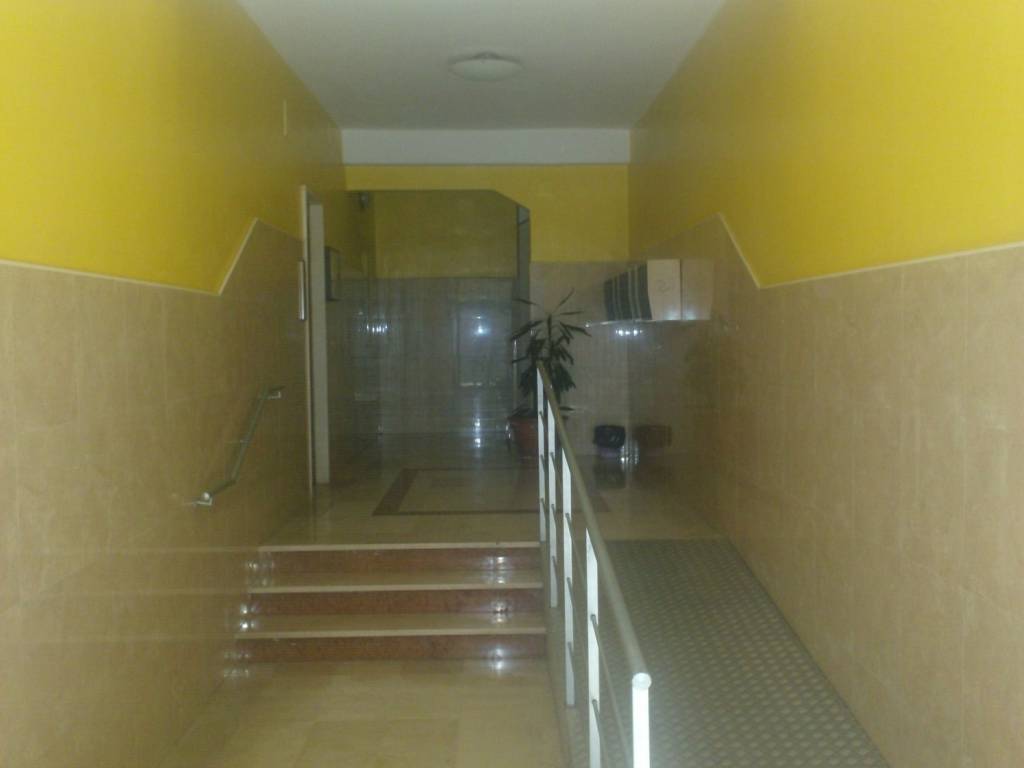 Appartamento a Potenza in Via Nicola Vaccaro - Foto 3