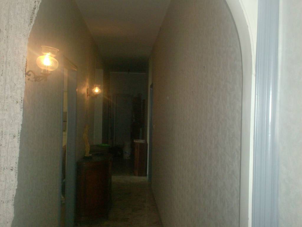 Appartamento a Potenza in Via Nicola Vaccaro - Foto 4