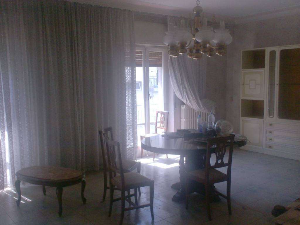 Appartamento a Potenza in Via Nicola Vaccaro - Foto 5