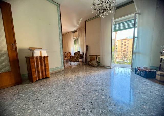 Appartamento a La spezia - Foto 2