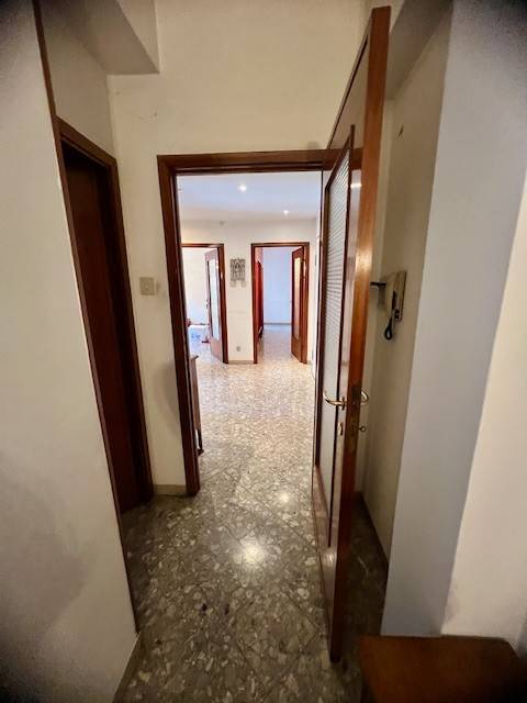 Appartamento a La spezia - Foto 3