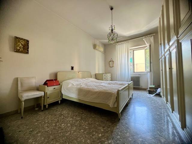 Appartamento a La spezia - Foto 4