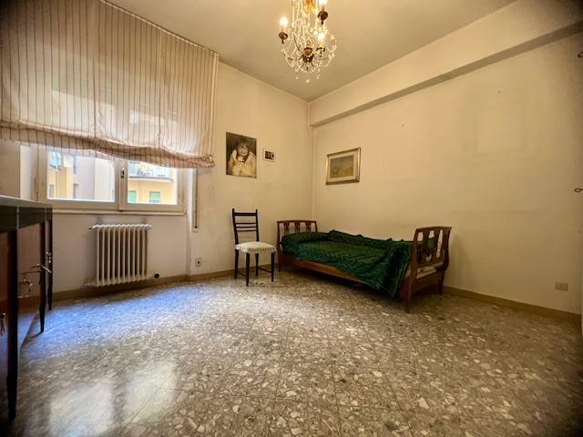 Appartamento a La spezia - Foto 5