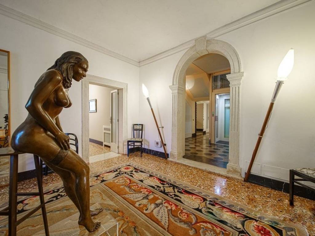 Palazzo / stabile a Colognola ai colli - Foto 2