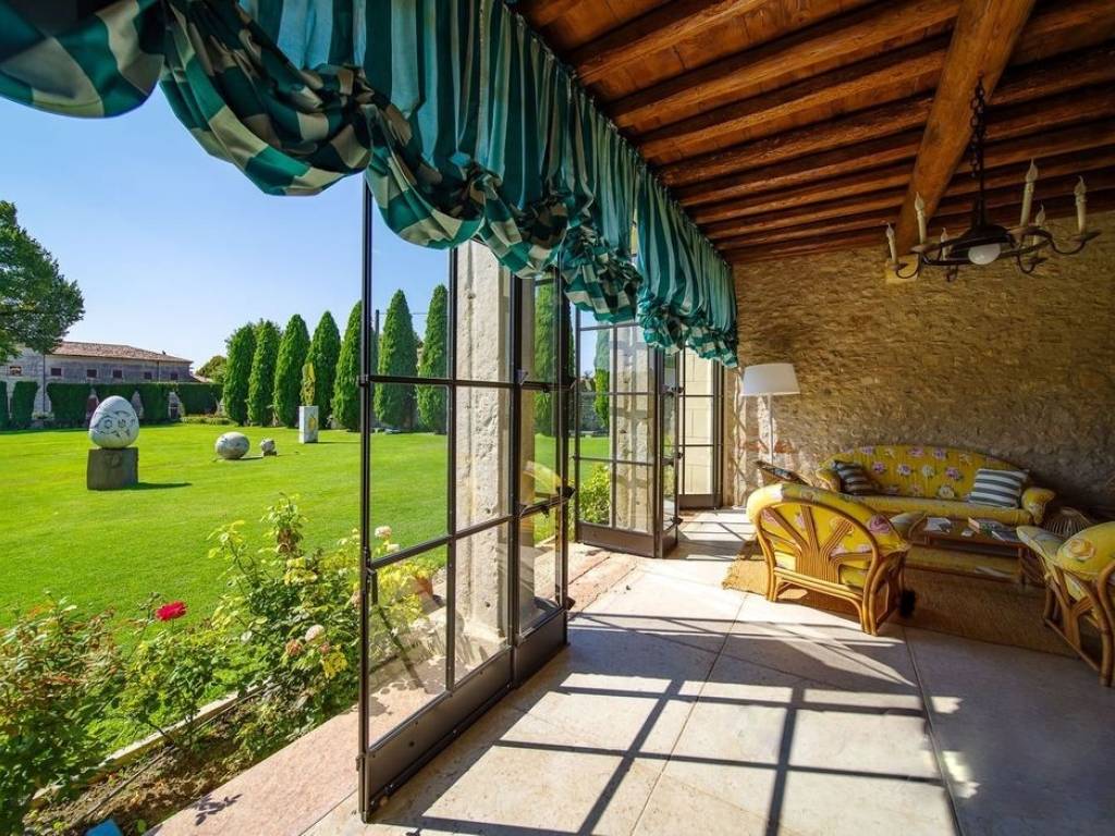 Palazzo / stabile a Colognola ai colli - Foto 3