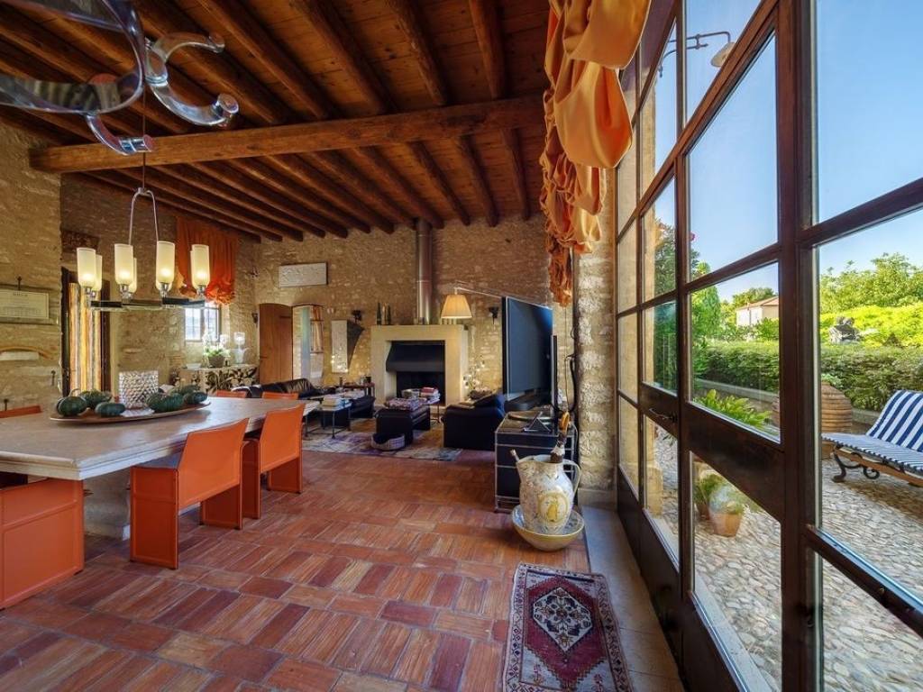 Palazzo / stabile a Colognola ai colli - Foto 5