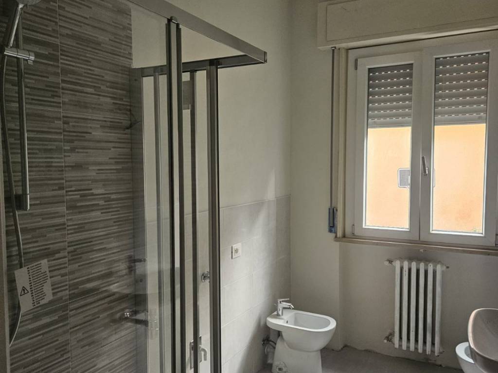 Appartamento a Collecchio in Via Spezia, 113 - Foto 2