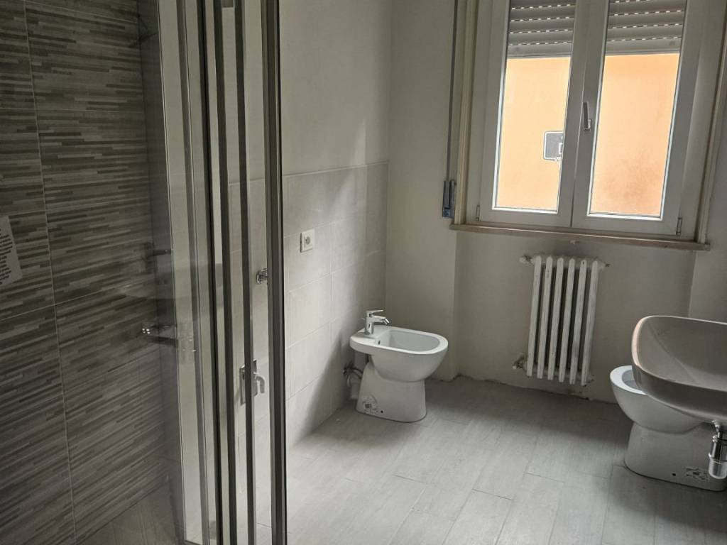 Appartamento a Collecchio in Via Spezia, 113 - Foto 3