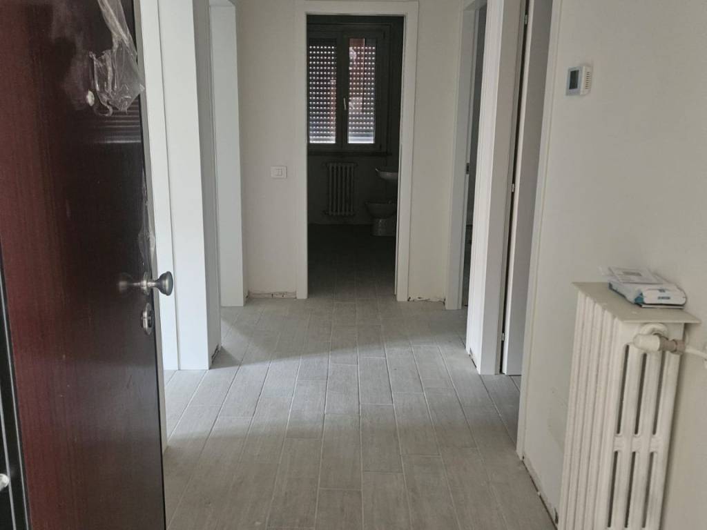 Appartamento a Collecchio in Via Spezia, 113 - Foto 4