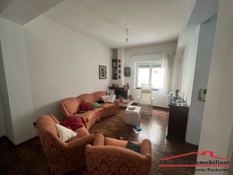 Appartamento a Reggio calabria in Via Enzo Misefari - Foto 2