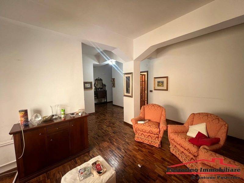 Appartamento a Reggio calabria in Via Enzo Misefari - Foto 3