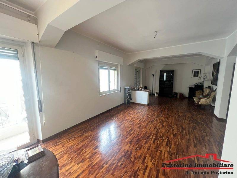 Appartamento a Reggio calabria in Via Enzo Misefari - Foto 5