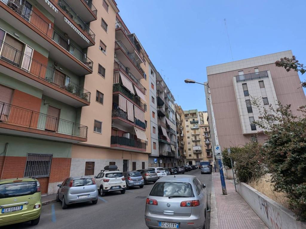 Appartamento a Taranto - Foto 2