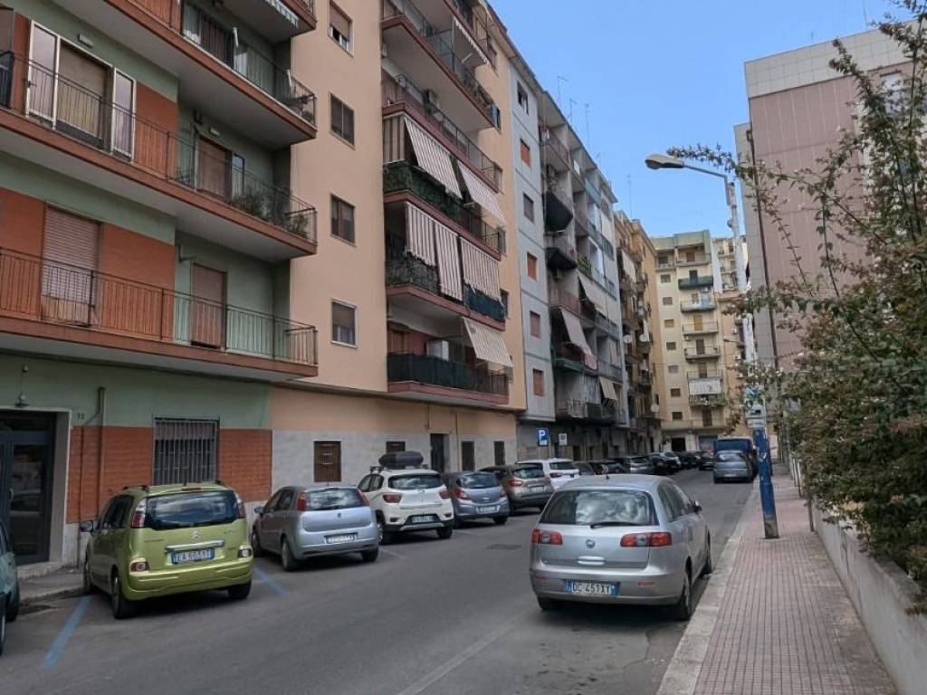 Appartamento a Taranto - Foto 3