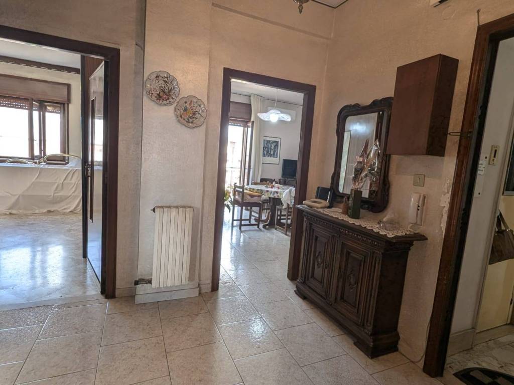 Appartamento a Taranto - Foto 4