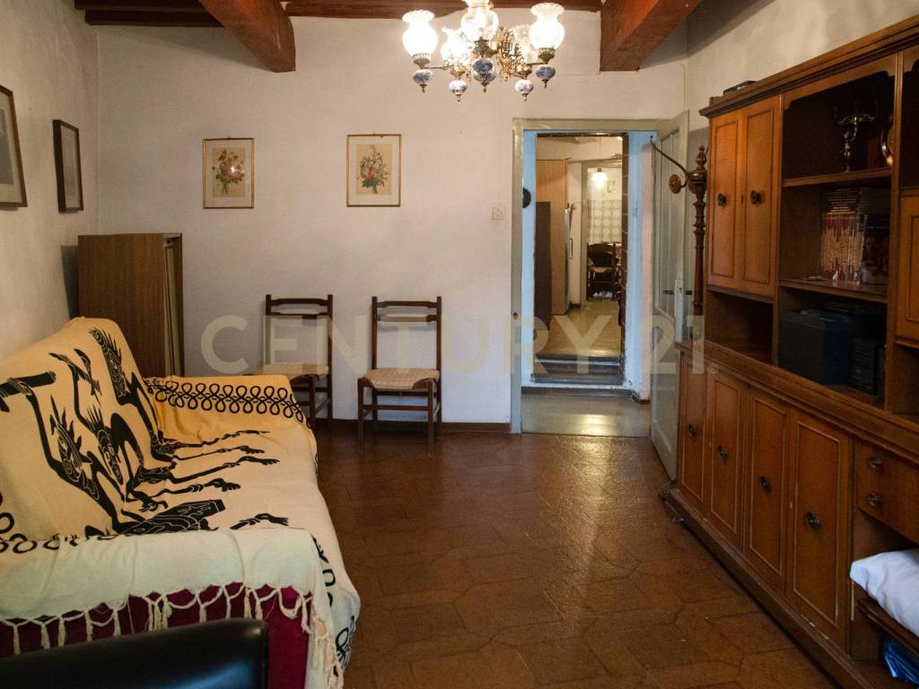 Appartamento a Civitella paganico in via del casalino - Foto 2