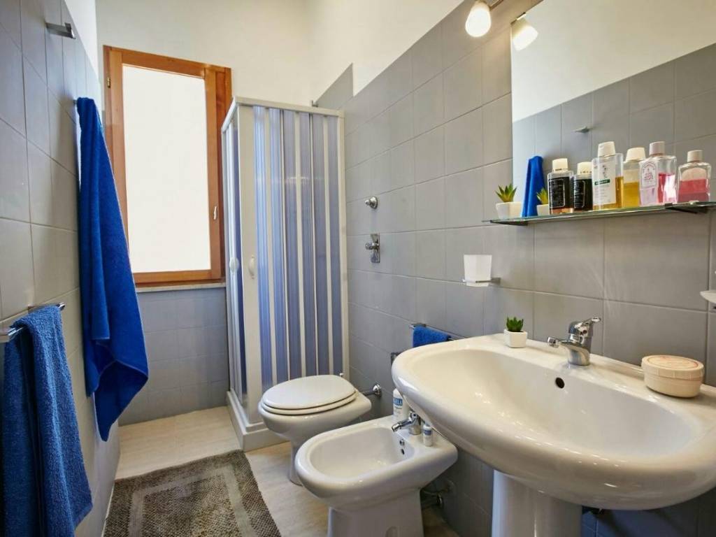 Appartamento a Marsala in Via Mario Nuccio - Foto 4