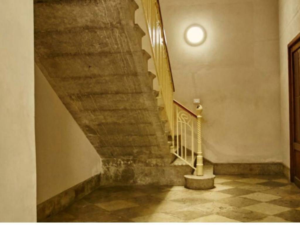 Appartamento a Marsala in Via Mario Nuccio - Foto 5