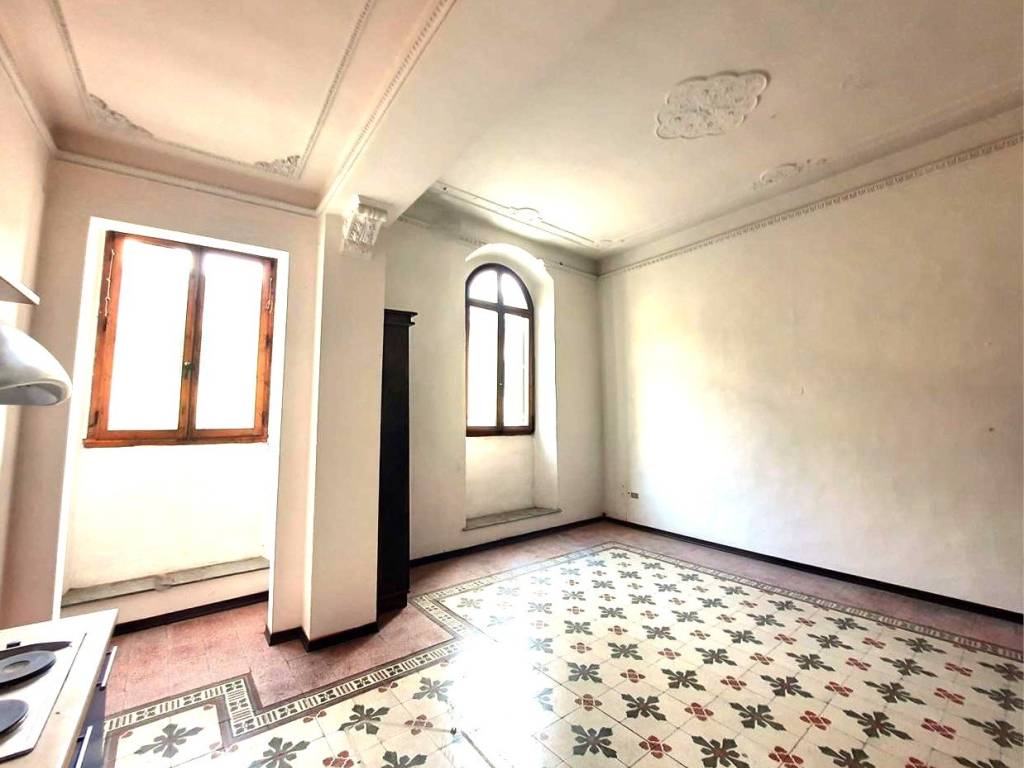 Appartamento a Pistoia in Via Campo Marzio - Foto 2