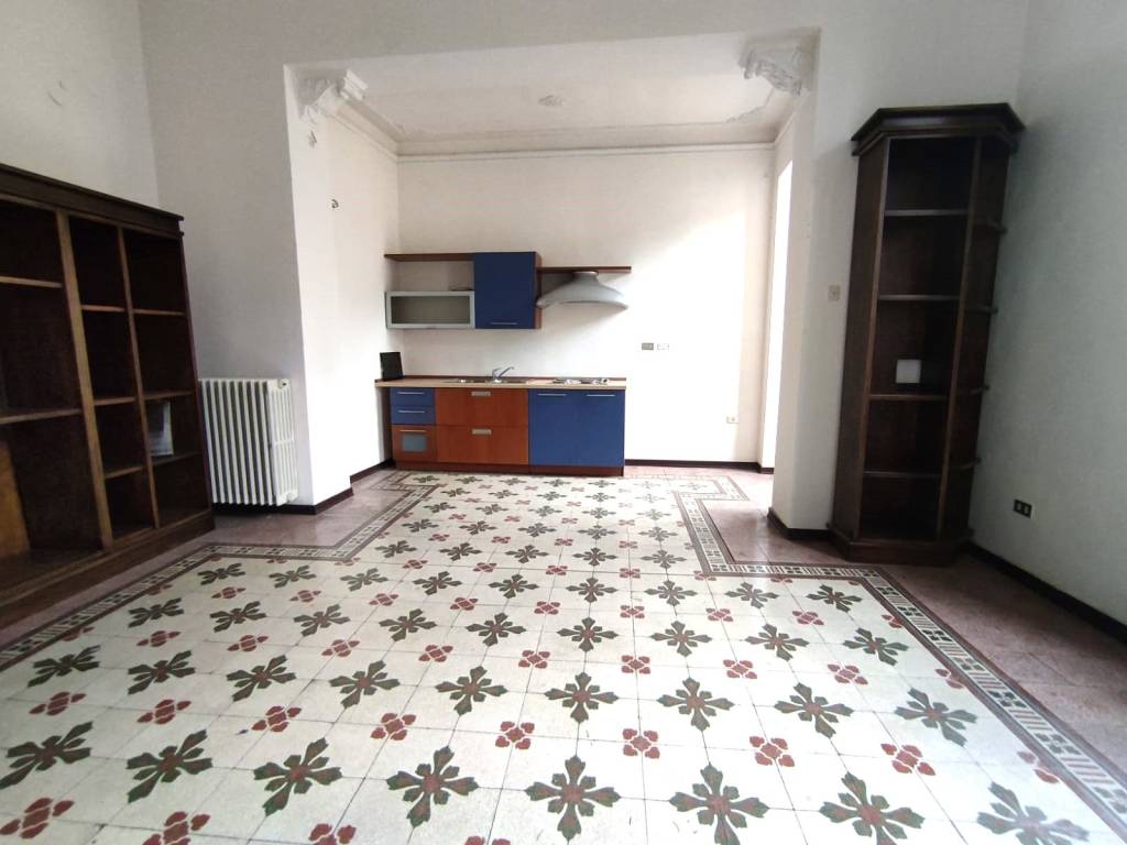 Appartamento a Pistoia in Via Campo Marzio - Foto 5