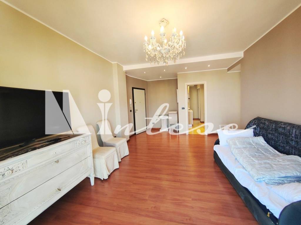 Appartamento a Sanremo in Via Franco Norero - Foto 4