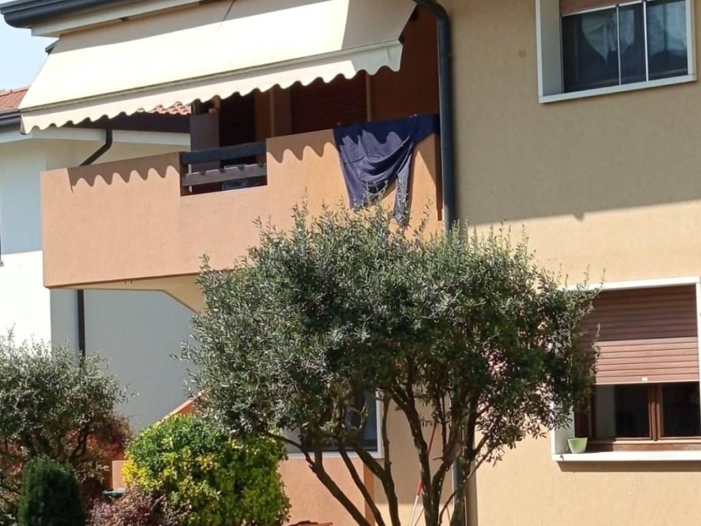 Appartamento a Fontanafredda in Via Giosuè Carducci - Foto 2