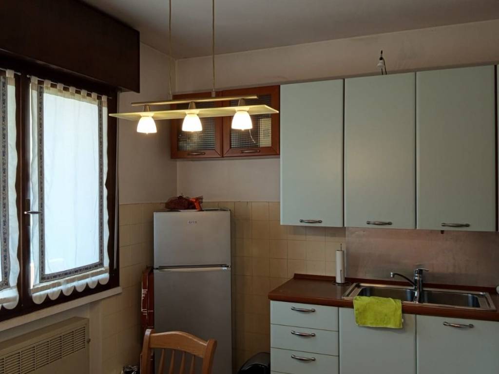 Appartamento a Fontanafredda in Via Giosuè Carducci - Foto 3